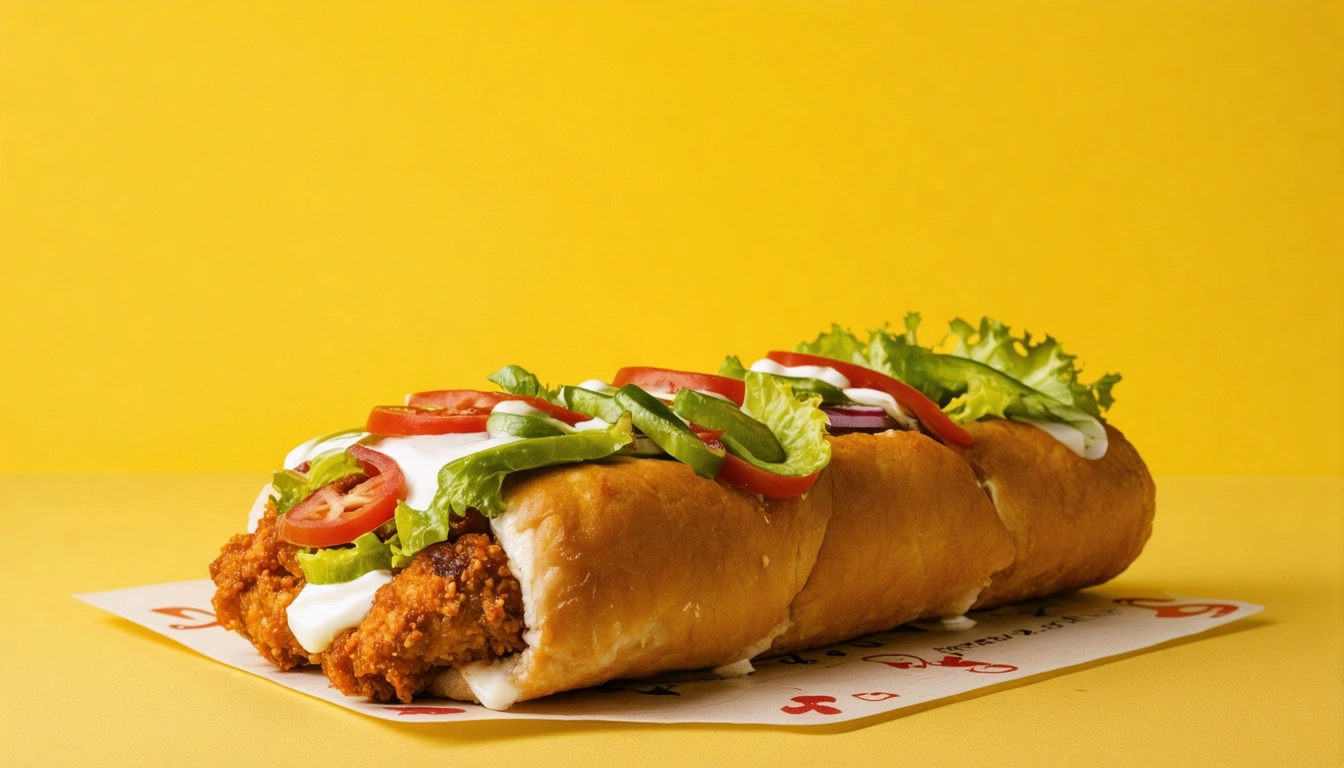 Genomgång av Chicken subway app och spelregler