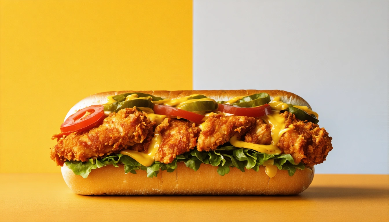 Strategier för Chicken subway i casinospel och slots