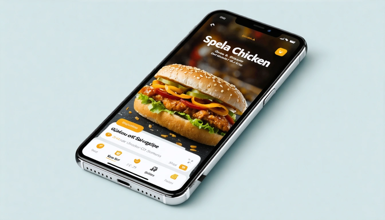 Spela chicken subway guide till regler och speltips